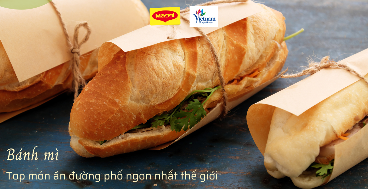 Bánh mì